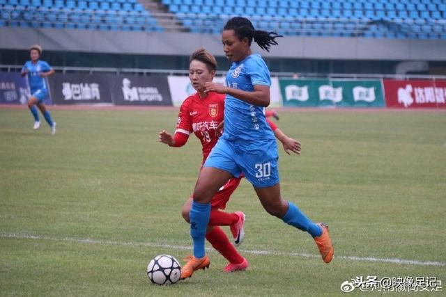 五大联赛对决前瞻：各队现状与预测分析
