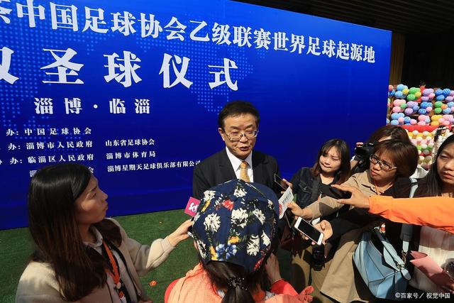 塔塔汽车收购依维柯，全球商用车市场竞争升级